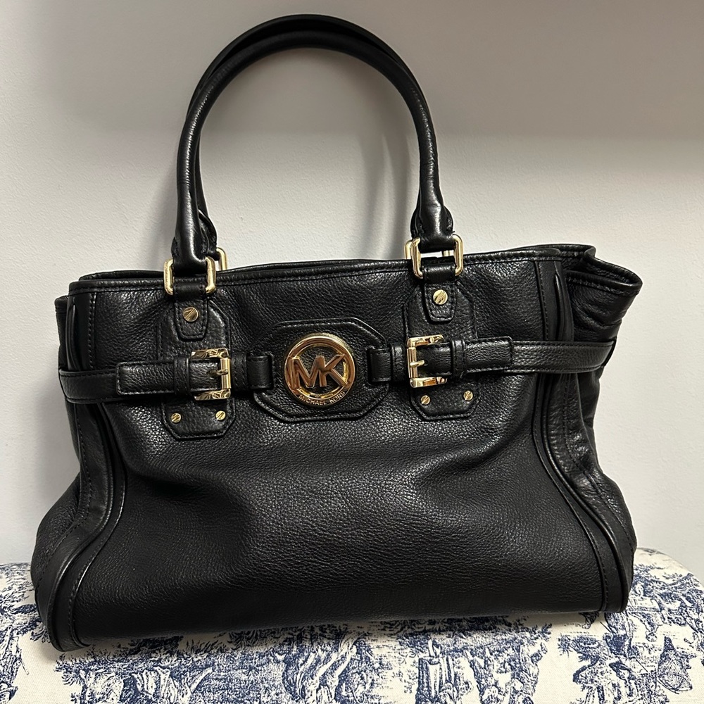 Michael Kors handbag